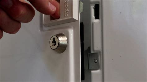 electric box locking tab image|electrical box latches.